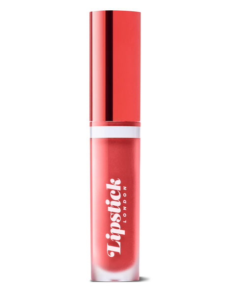 Smooth Talker Lip Lacquer