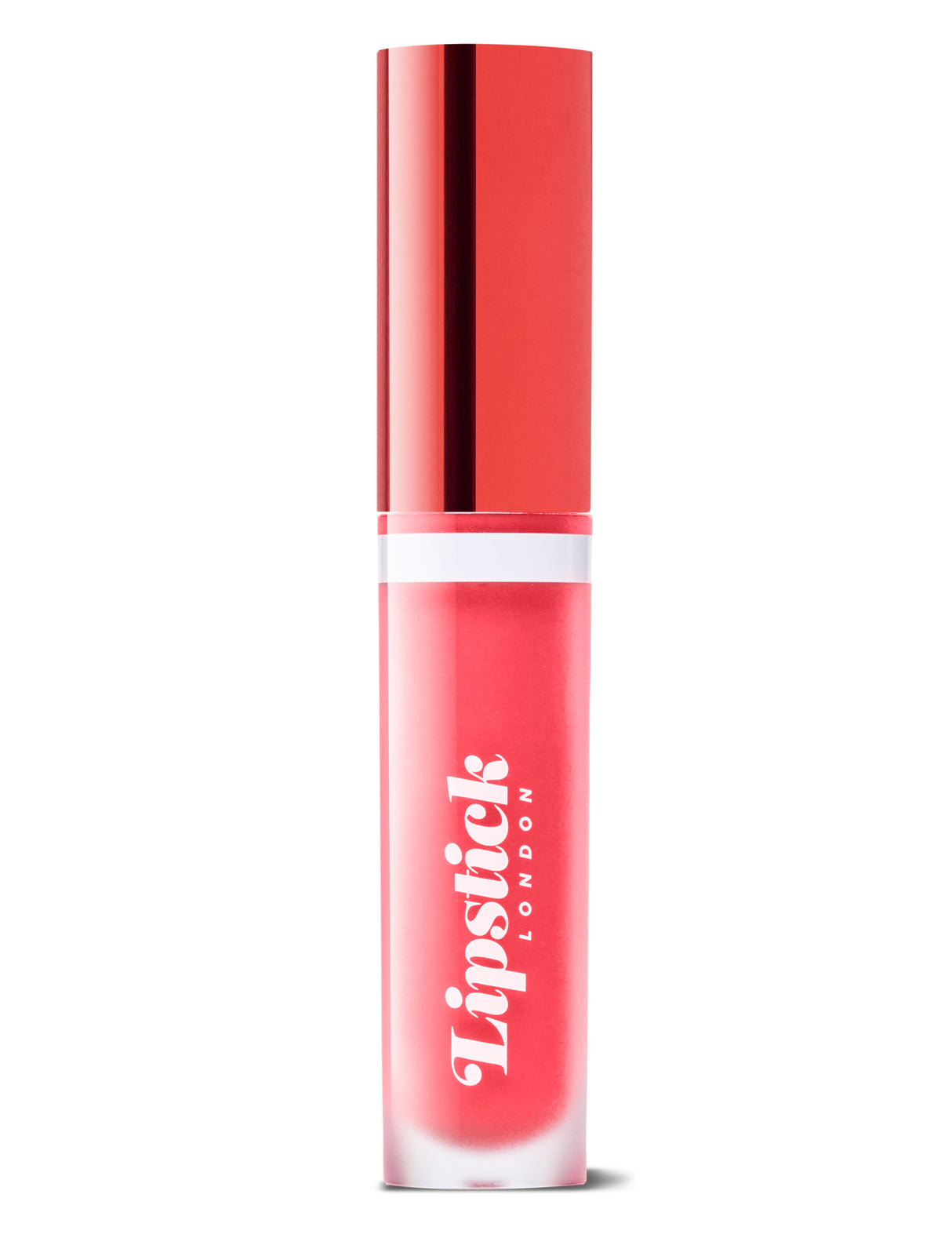 Smooth Talker Lip Lacquer
