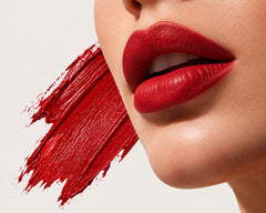 Lip Delicious