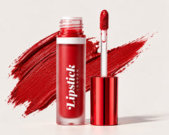 Lipsticks
