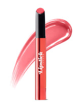 Air Kiss Glossy Balms