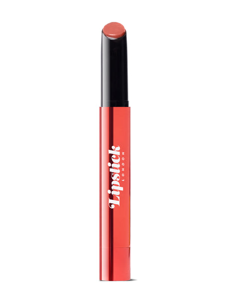 Air Kiss Glossy Balms