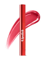 Air Kiss Glossy Balms