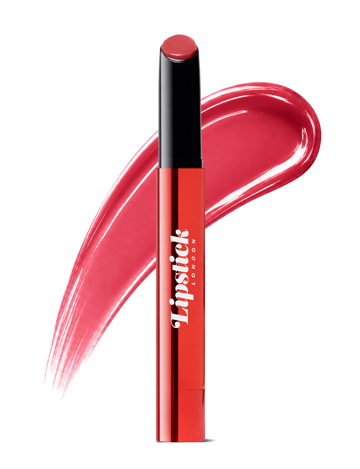 Air Kiss Glossy Balms