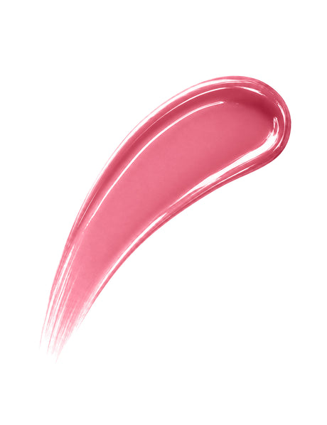Air Kiss Glossy Balms