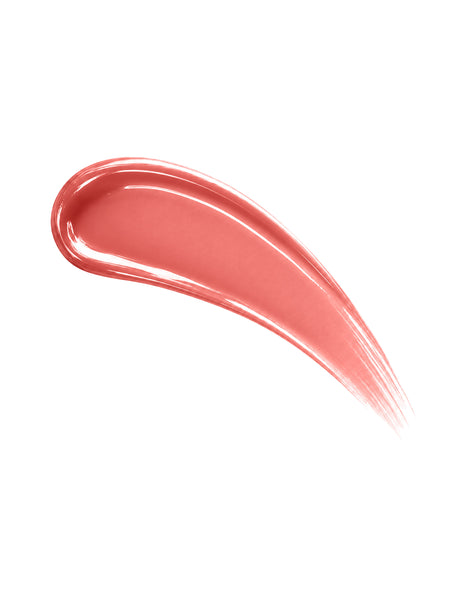 Air Kiss Glossy Balms
