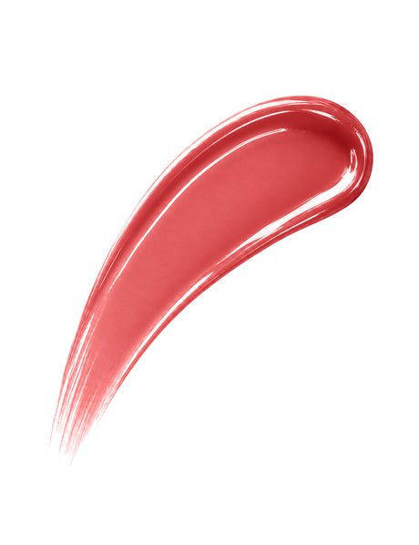 Air Kiss Glossy Balms