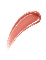 Air Kiss Glossy Balms