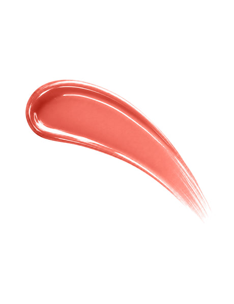 Air Kiss Glossy Balms