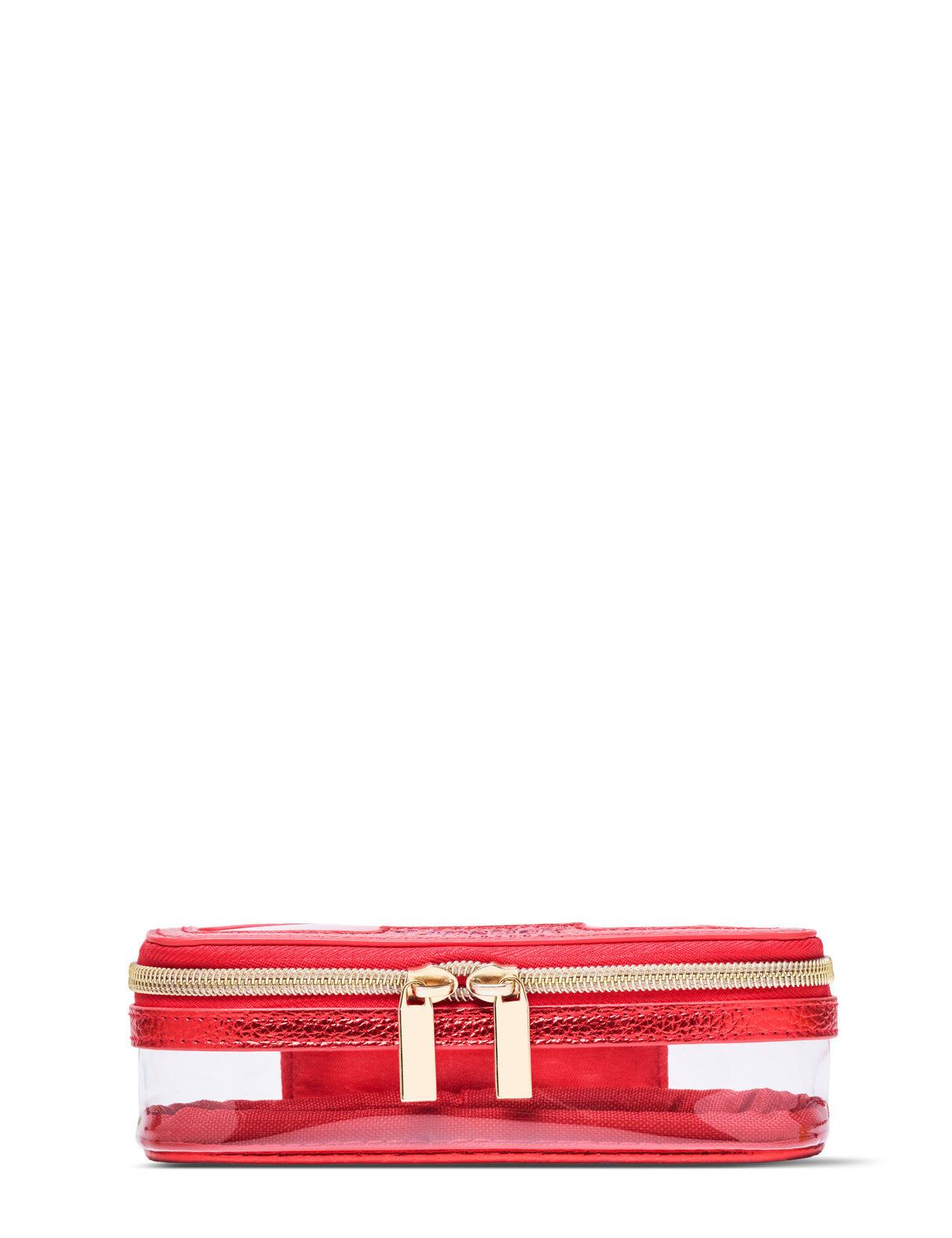 MAKE-UP BAG