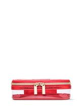 MAKE-UP BAG