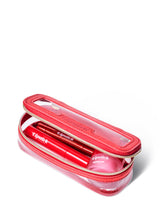 MAKE-UP BAG