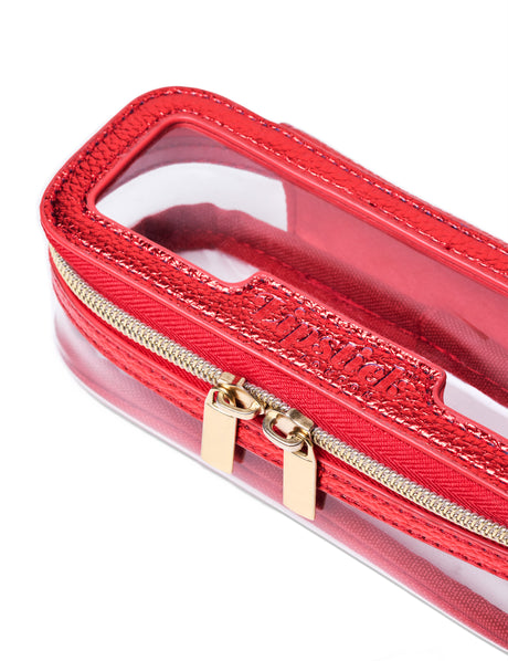 MAKE-UP BAG