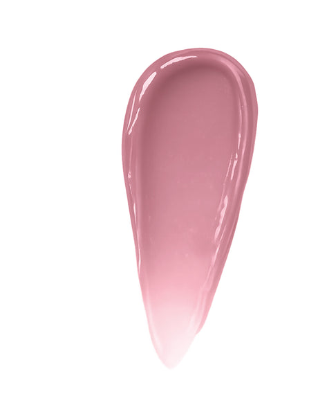 Bisou Butter