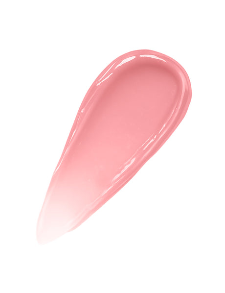 Bisou Butter
