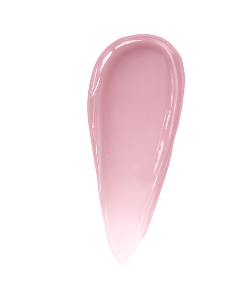 Bisou Butter