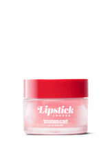 Bisou Dreams Lip Mask