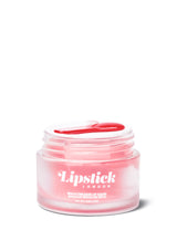 Bisou Dreams Lip Mask