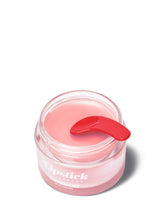 Bisou Dreams Lip Mask