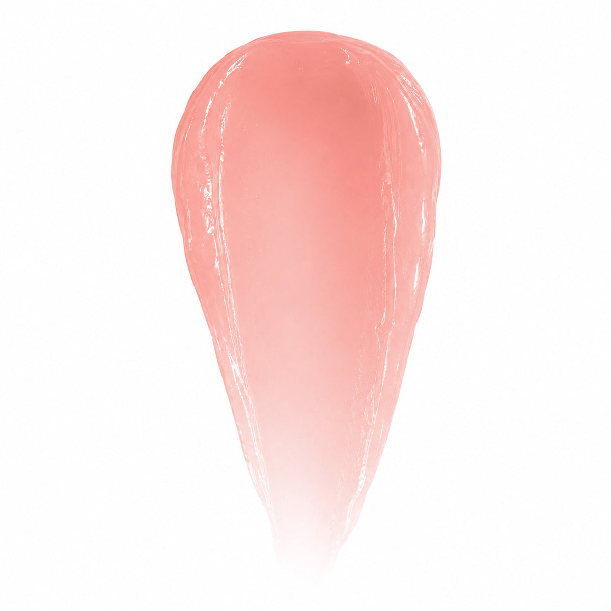 Bisou Dreams Lip Mask