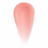 Bisou Dreams Lip Mask