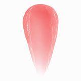 Bisou Dreams Lip Mask