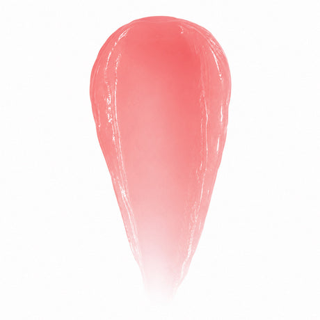 Bisou Dreams Lip Mask