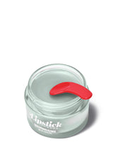 Bisou Dreams Lip Mask