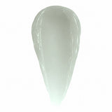 Bisou Dreams Lip Mask