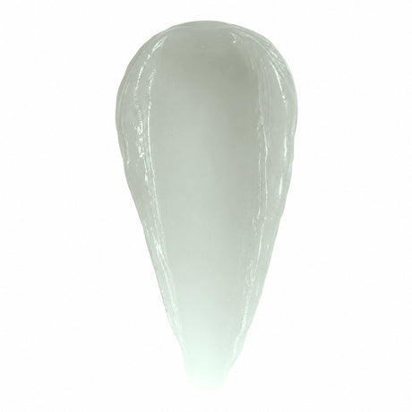 Bisou Dreams Lip Mask