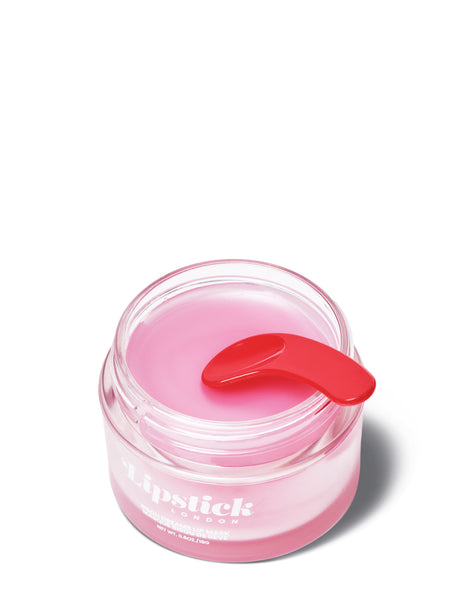 Bisou Dreams Lip Mask