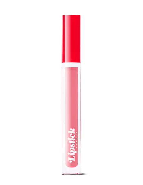 Colour Drench Gloss