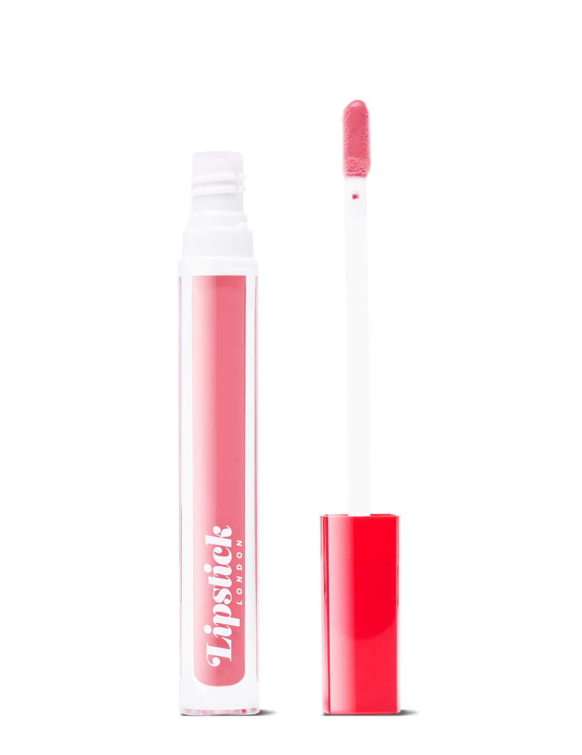 Colour Drench Gloss