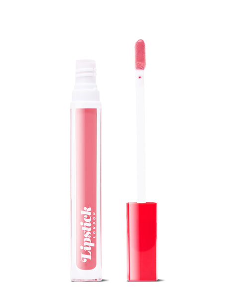 Colour Drench Gloss