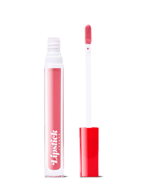 Colour Drench Gloss