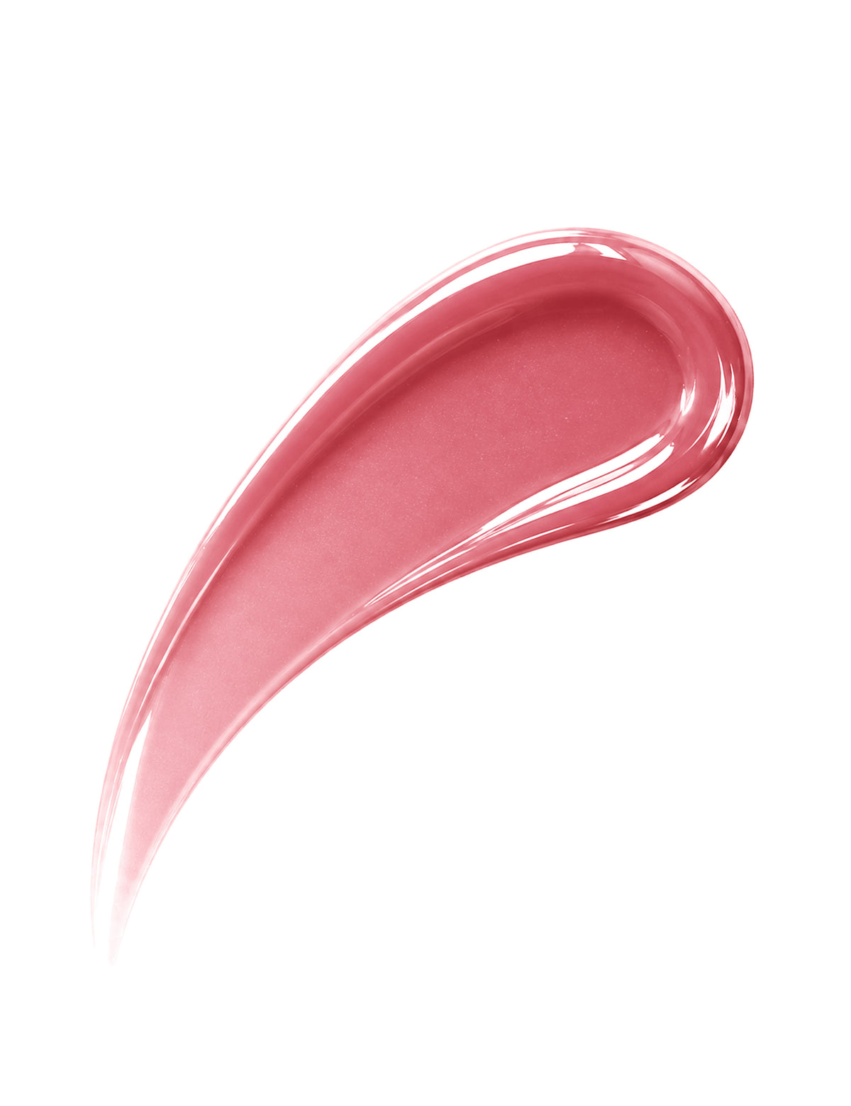 Colour Drench Gloss