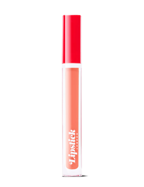 Colour Drench Gloss