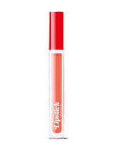 Colour Drench Gloss
