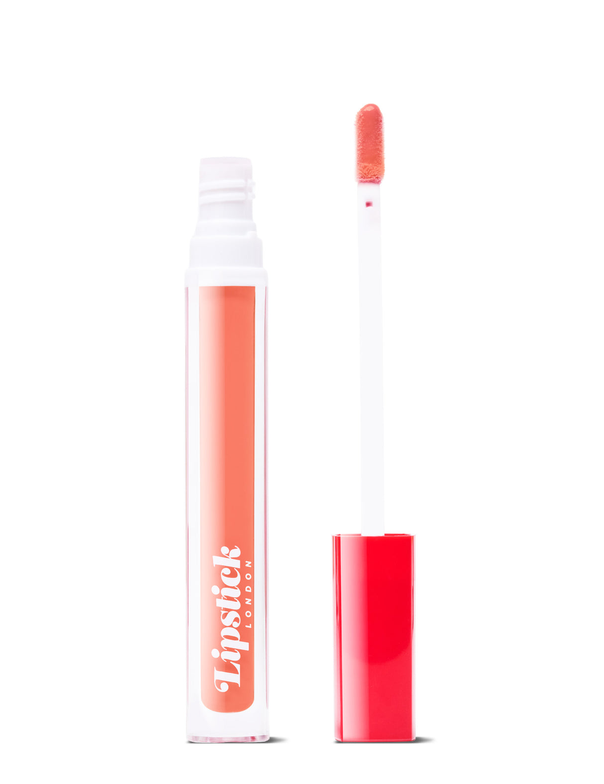 Colour Drench Gloss