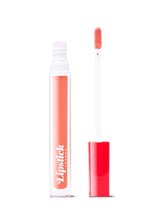 Colour Drench Gloss