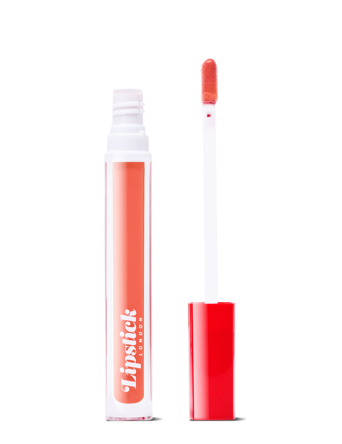 Colour Drench Gloss