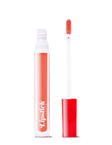 Colour Drench Gloss