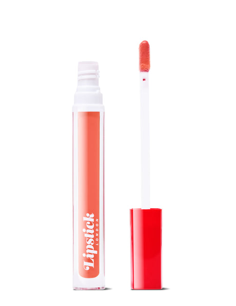 Colour Drench Gloss