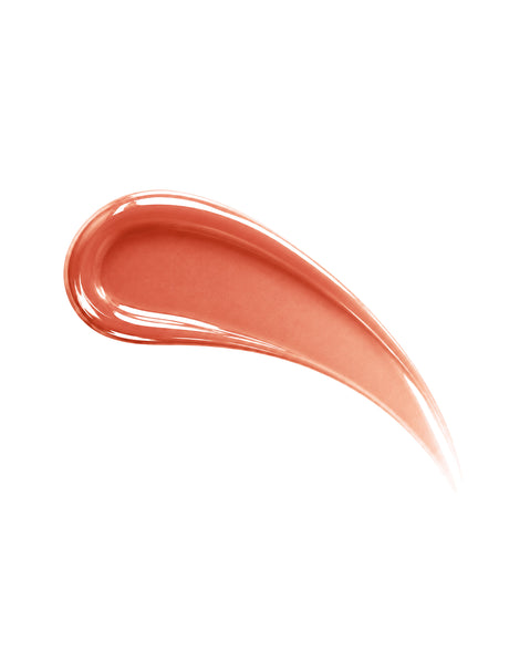 Colour Drench Gloss