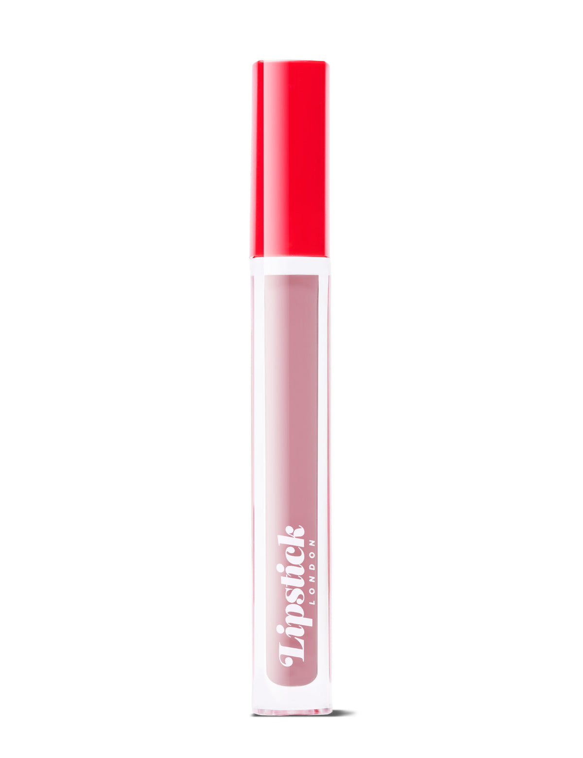 Colour Drench Gloss