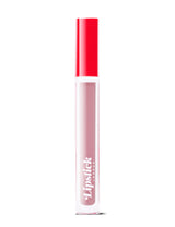 Colour Drench Gloss