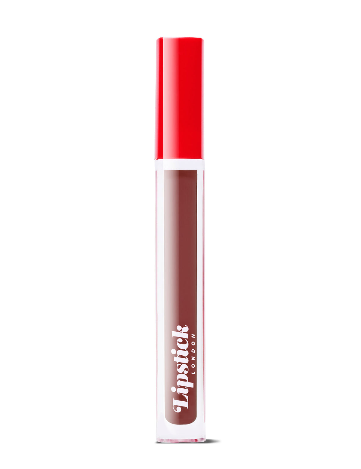 Colour Drench Gloss