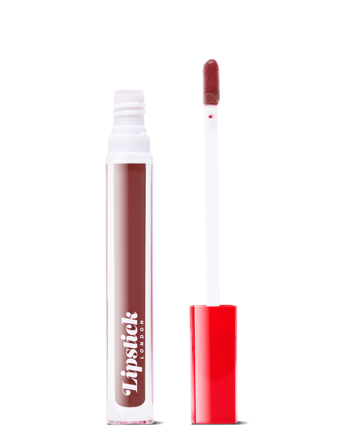 Colour Drench Gloss