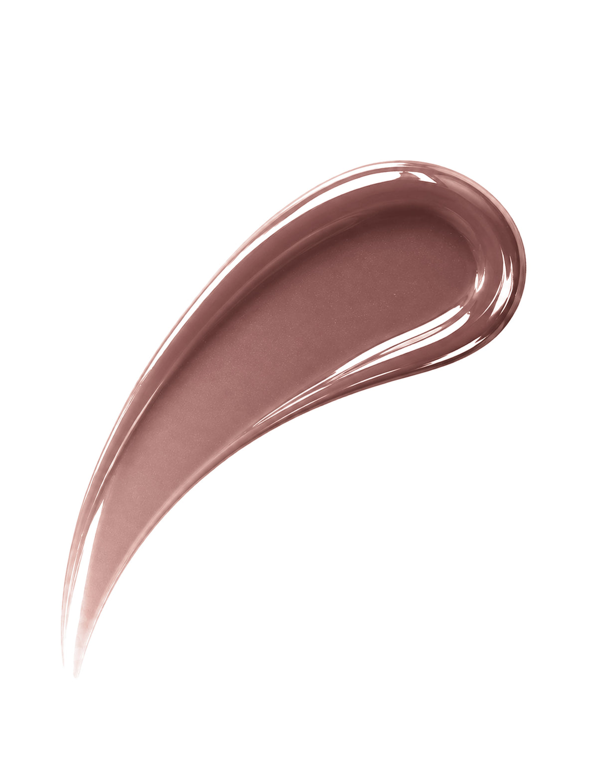 Colour Drench Gloss