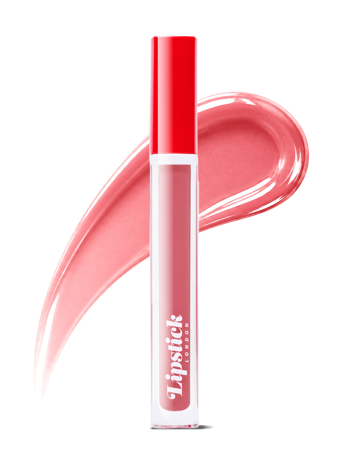 Colour Drench Gloss